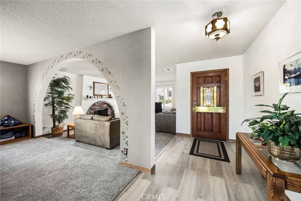 Simi Valley, CA 93063,3030 Stonewood ST