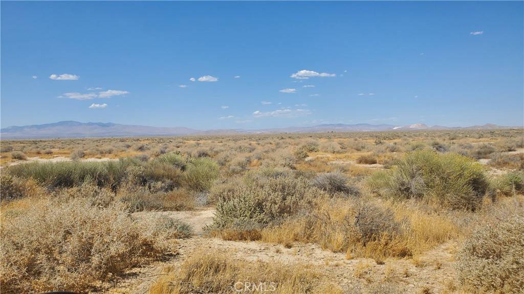 Lancaster, CA 93536,0 Ave E8 vic 50th St West