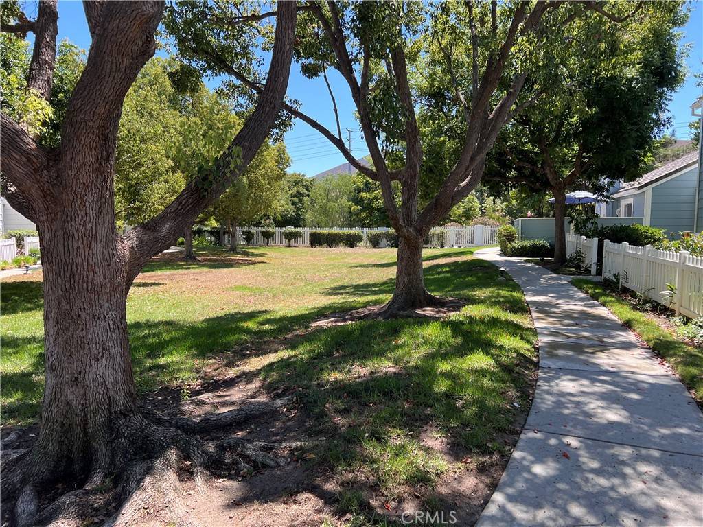 Simi Valley, CA 93065,410 Jeremiah DR #C