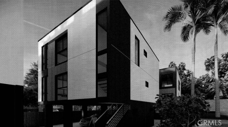 North Hollywood, CA 91606,11818 Hamlin ST
