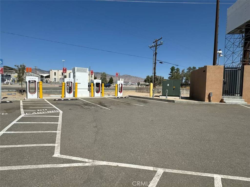 Mojave, CA 93501,16940 State Highway 14