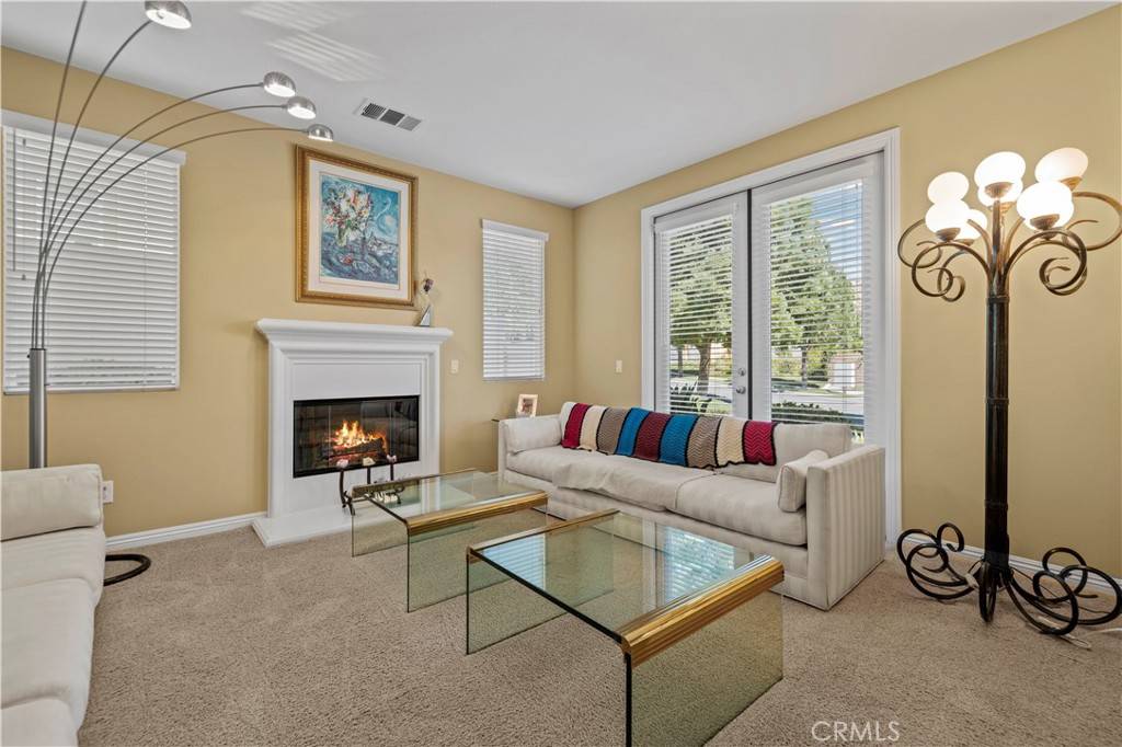 Canyon Country, CA 91387,29381 Marilyn DR