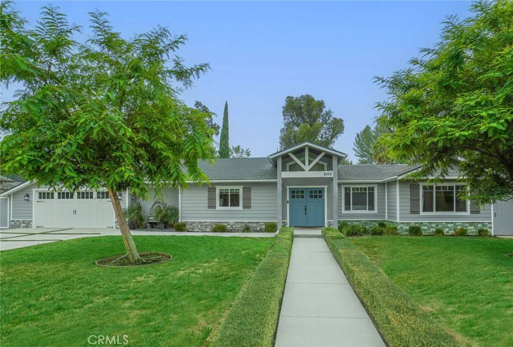 Woodland Hills, CA 91367,6009 Oakdale AVE
