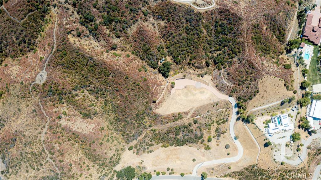 Agoura Hills, CA 91301,31700 Lobo Canyon RD