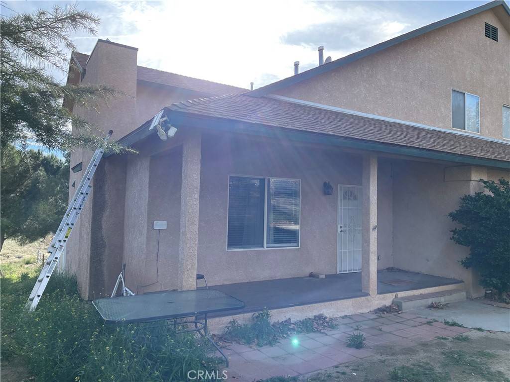 Leona Valley, CA 93551,8546 Calva ST