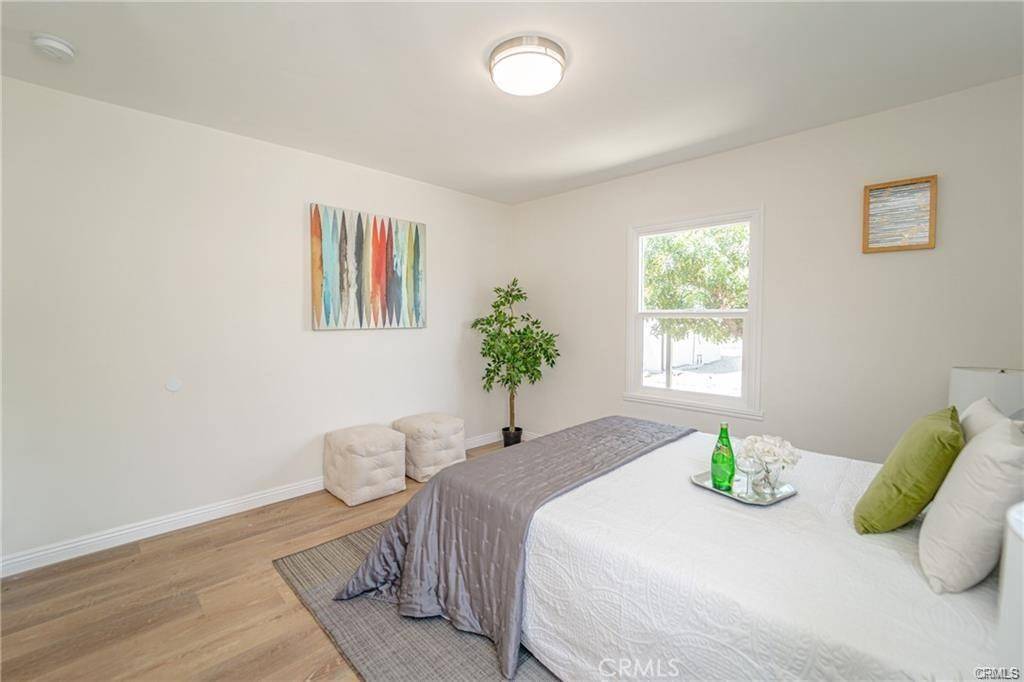 North Hollywood, CA 91605,7317 Tujunga AVE