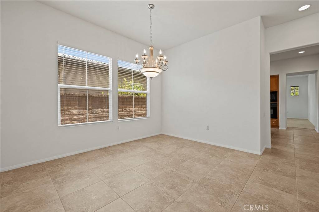 Valencia, CA 91354,23806 Teak CT