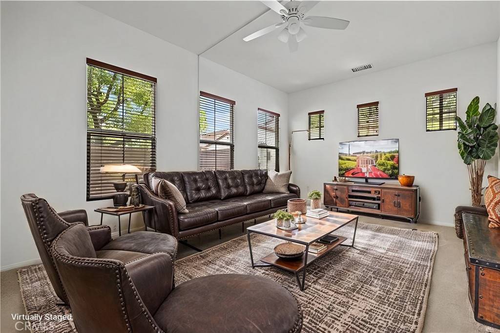 Valencia, CA 91354,23806 Teak CT