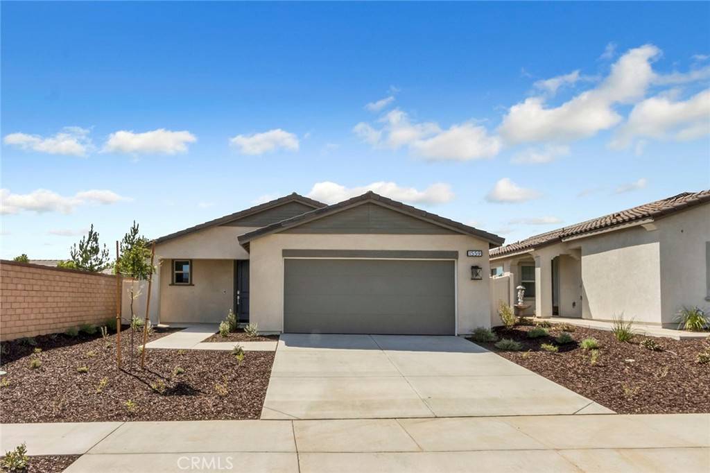 Beaumont, CA 92223,1559 Turningcrest LN