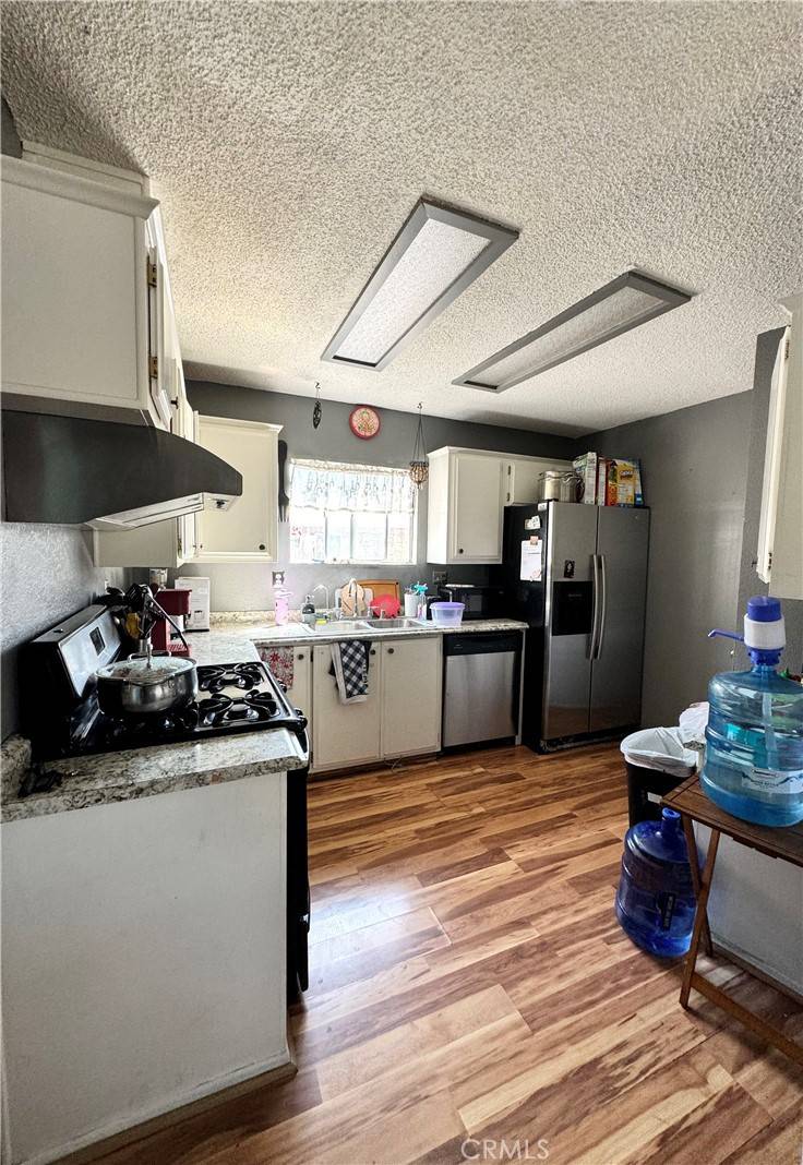 Canyon Country, CA 91351,18540 Soledad Canyon RD #69