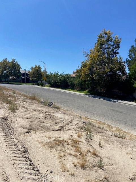Lancaster, CA 93536,4 Georgia CT