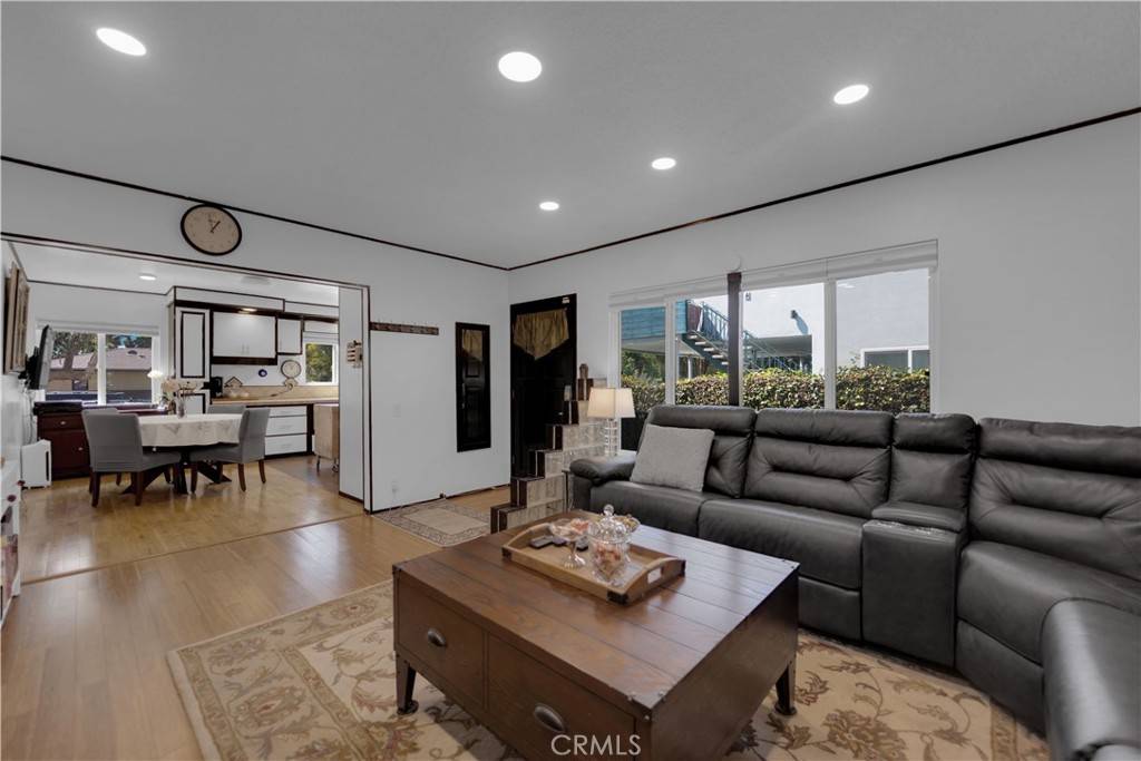 Culver City, CA 90232,4140 Baldwin AVE #A