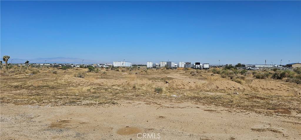 Lancaster, CA 93534,0 Ave L12/4th St W