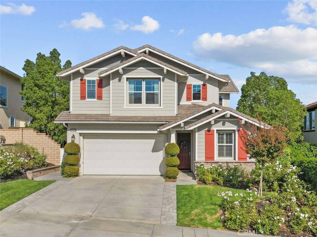 Valencia, CA 91354,28862 N West Hills DR