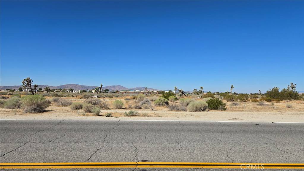 Palmdale, CA 93553,0 65th St East near Ave R-4 AVE