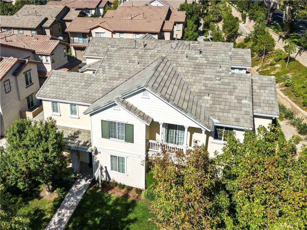 Valencia, CA 91354,24004 Cornelia PL