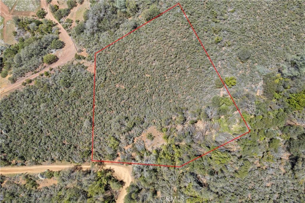 Nice, CA 95464,3110 California DR