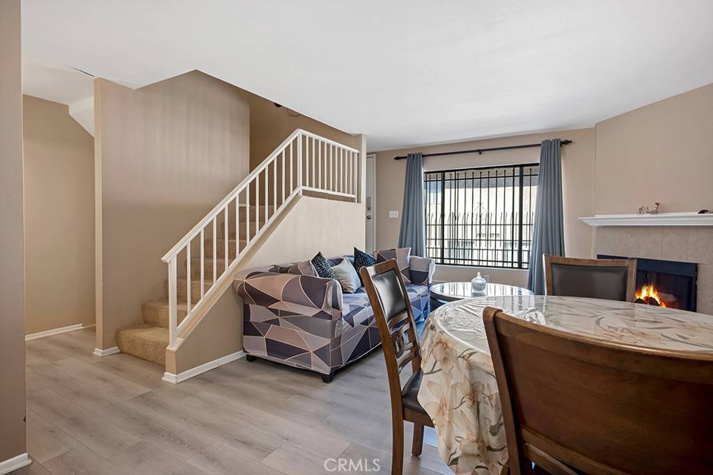 Panorama City, CA 91402,8834 Willis AVE #2A