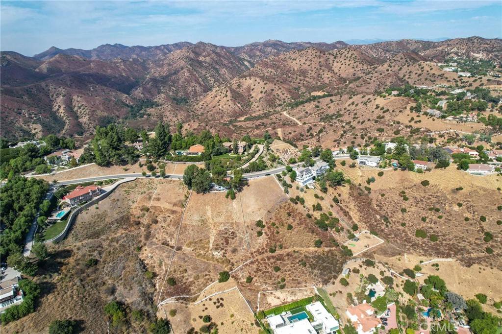 Bell Canyon, CA 91307,46 Saddlebow RD