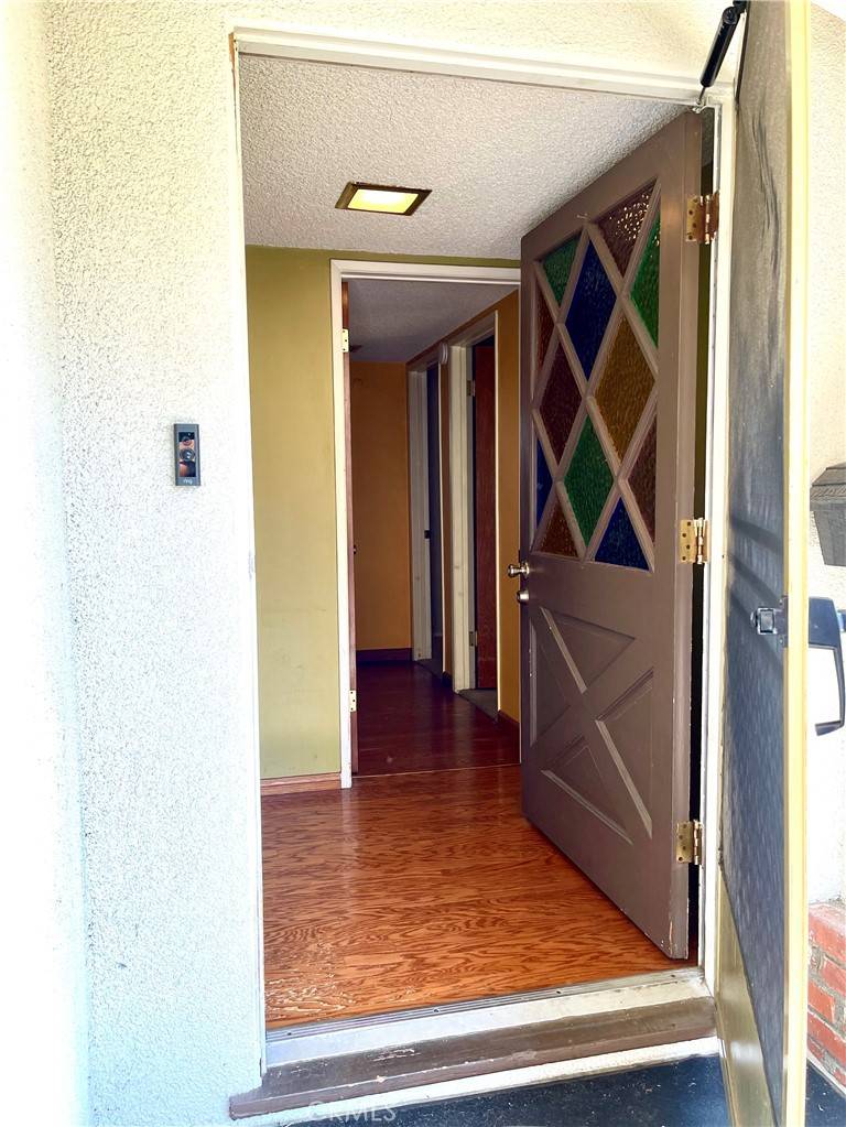 Lomita, CA 90717,25423 Adamo AVE