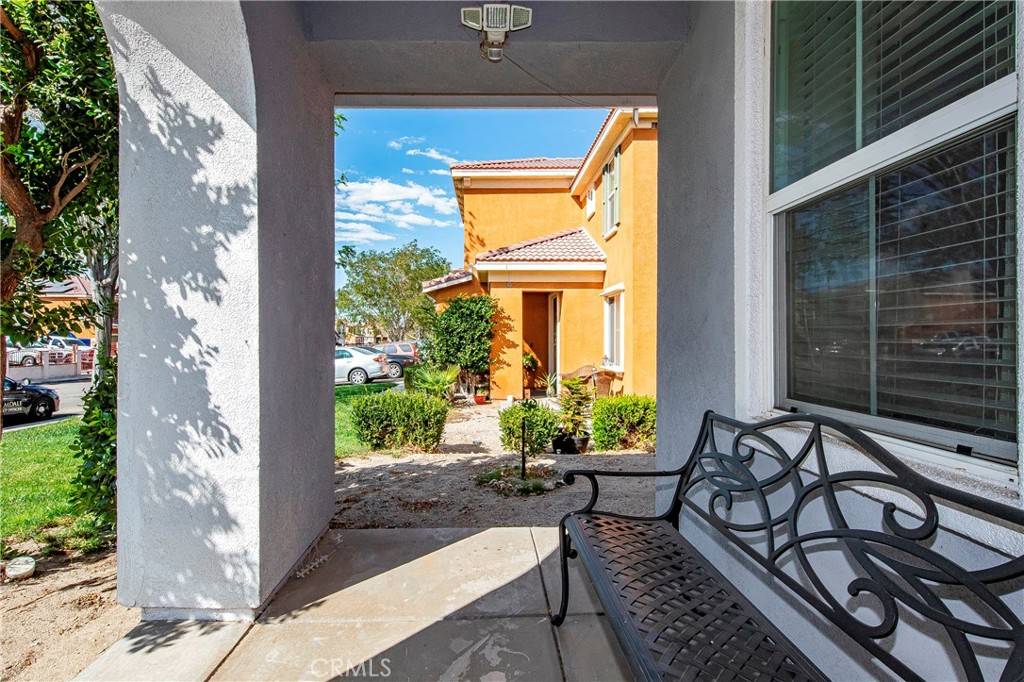 Palmdale, CA 93552,38118 Pioneer DR