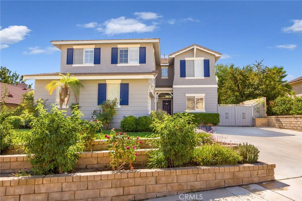 Castaic, CA 91384,28472 Monterey CT
