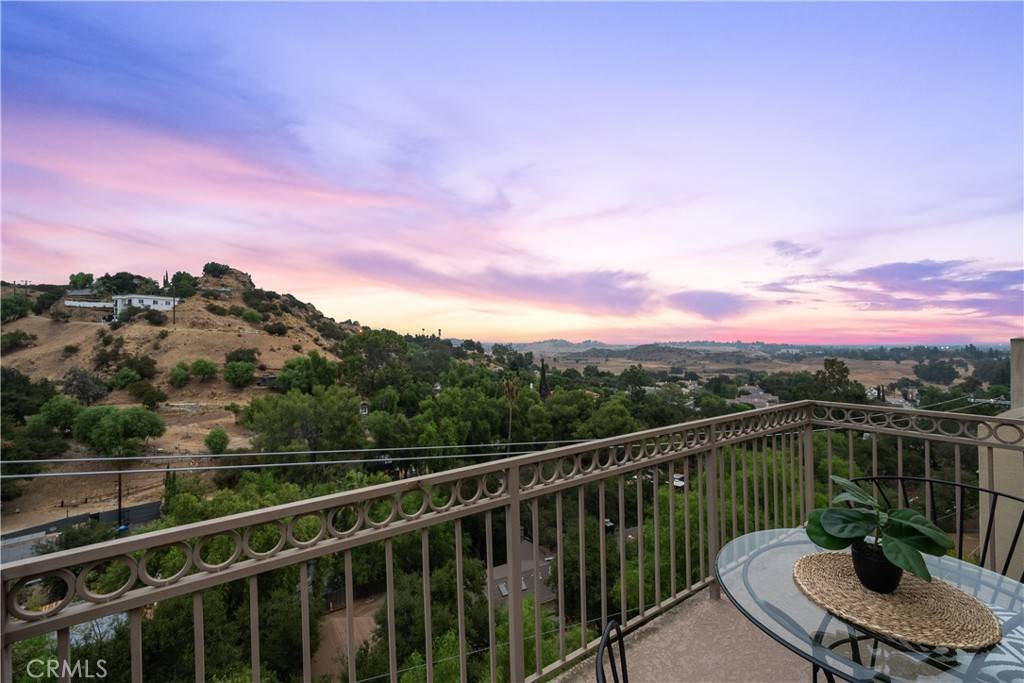 West Hills, CA 91304,8350 Hillcroft DR