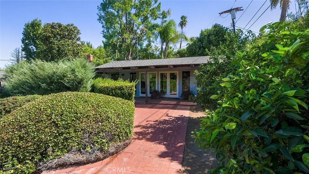 Tarzana, CA 91356,19216 Santa Rita ST