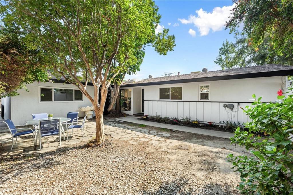 Granada Hills, CA 91344,11414 Haskell AVE