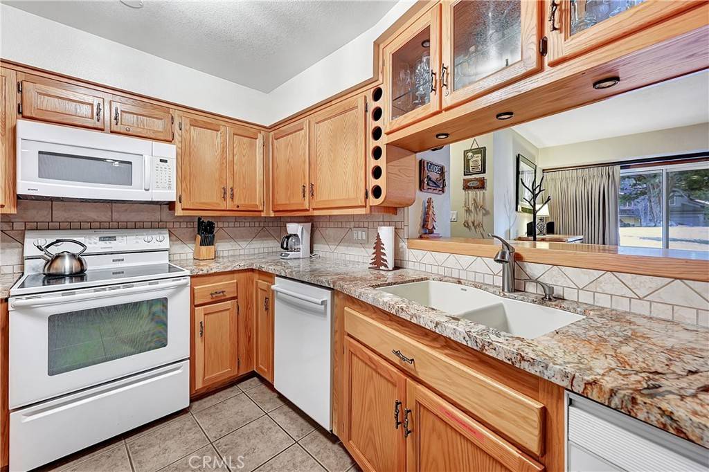 Mammoth Lakes, CA 93546,605 Golden Creek RD #605