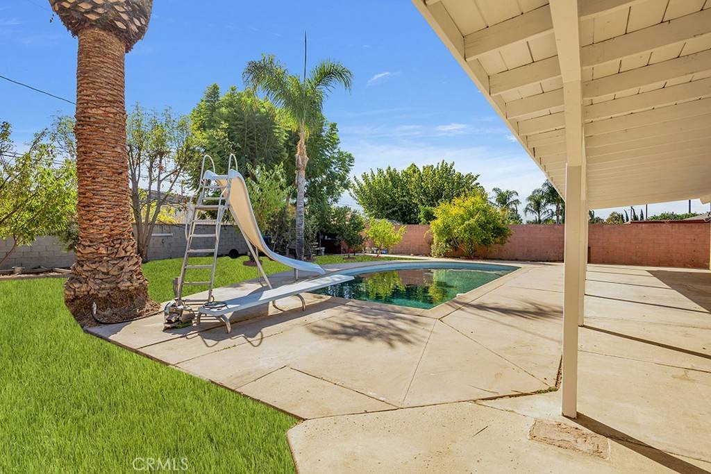 Simi Valley, CA 93063,3308 Royal AVE
