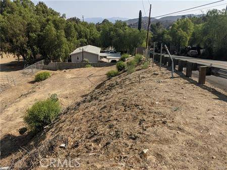 West Hills, CA 91304,166 BOX CANYON RD