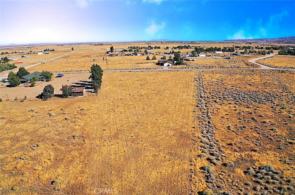 Fairmont, CA 93536,255 W Elise Vic Avenue C-2 W