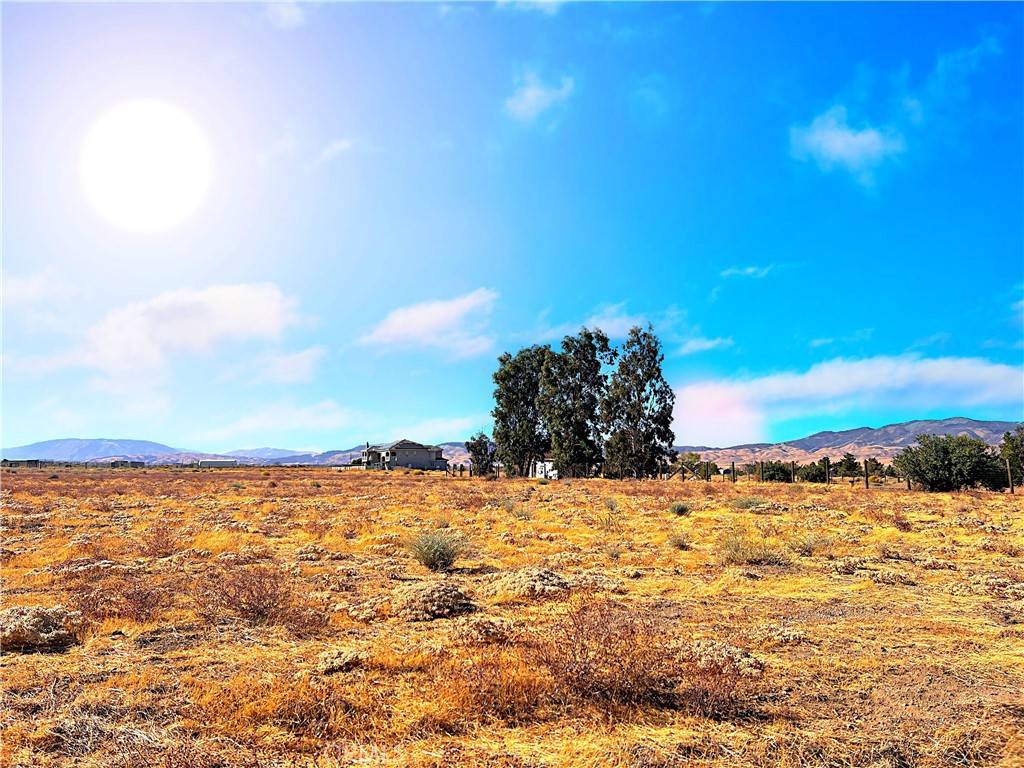 Fairmont, CA 93536,255 W Elise Vic Avenue C-2 W