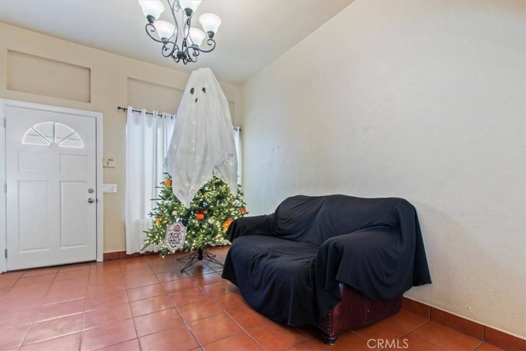 Pacoima, CA 91331,12411 Osborne ST #96