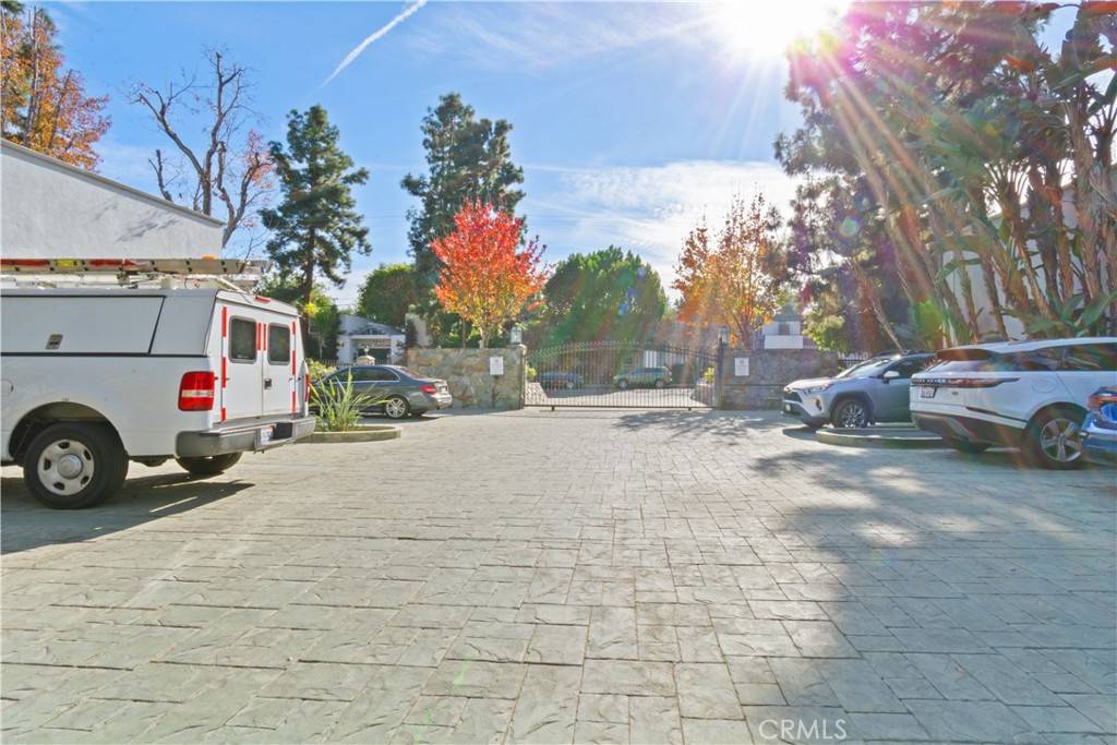 Tarzana, CA 91356,18645 Hatteras ST #223