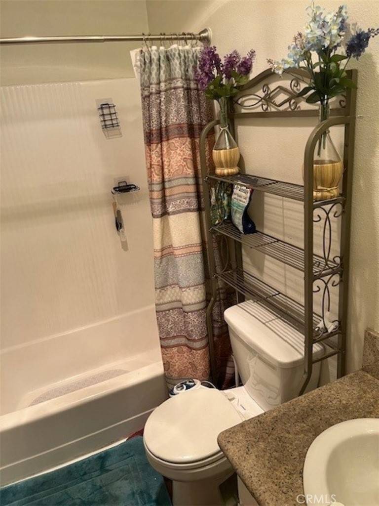 Tarzana, CA 91356,18307 BURBANK BLVD #41
