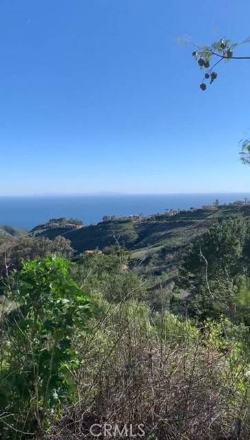 Malibu, CA 90265,0 Ocean View