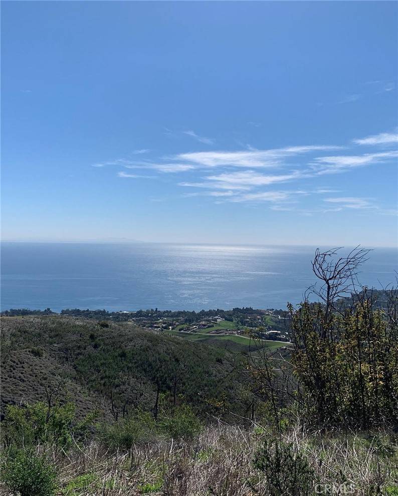 Malibu, CA 90265,27460 Ramera Mtwy E