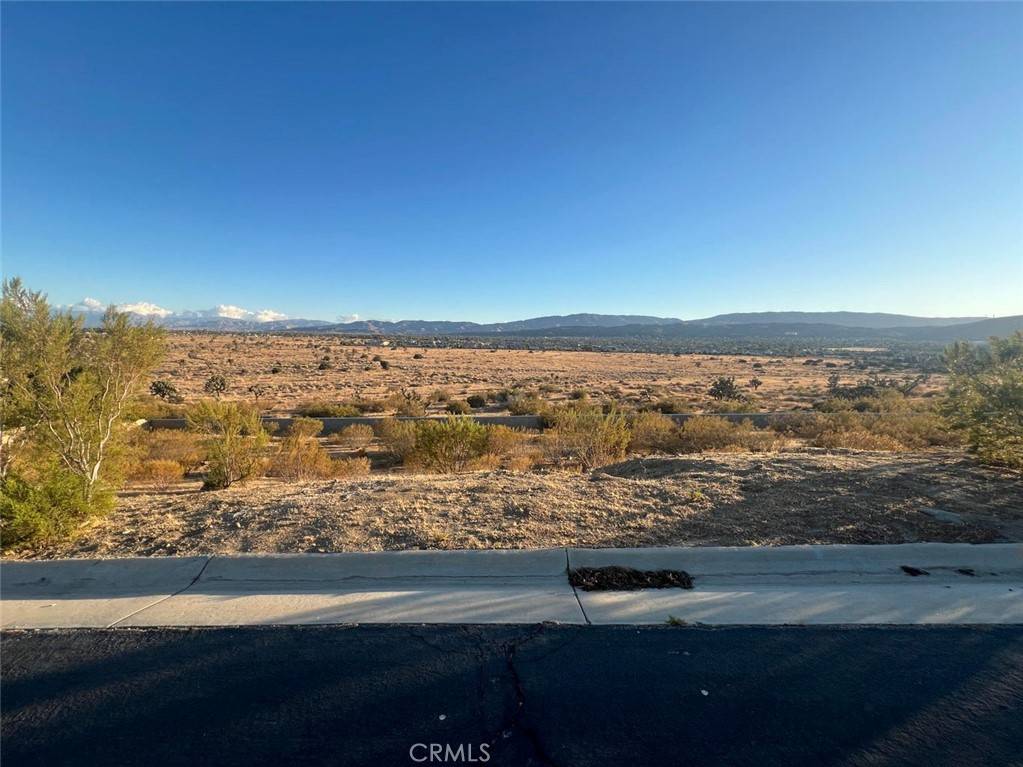 Lancaster, CA 93536,3616 Camino Hermanos