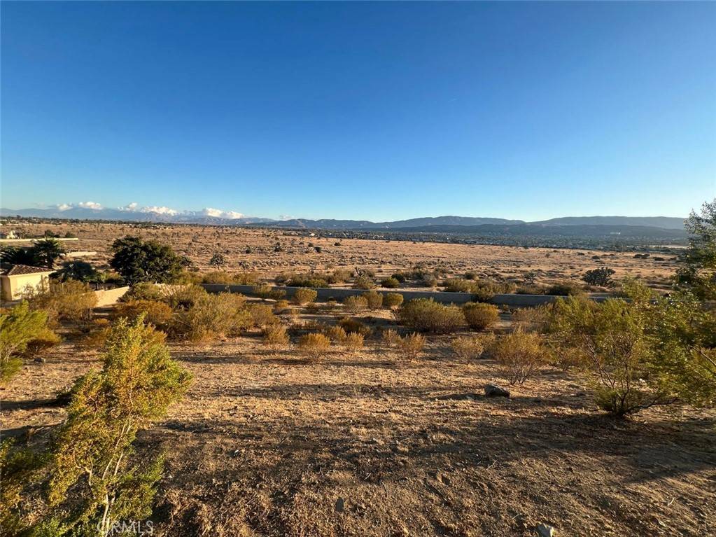 Lancaster, CA 93536,3616 Camino Hermanos