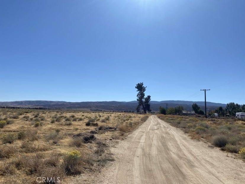 Lancaster, CA 93536,235 W Avenue C-8