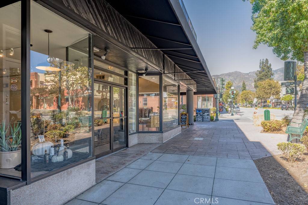 Monrovia, CA 91016,501 S Myrtle AVE