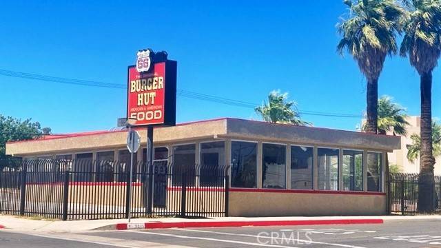 Needles, CA 92363,701 W Broadway ST