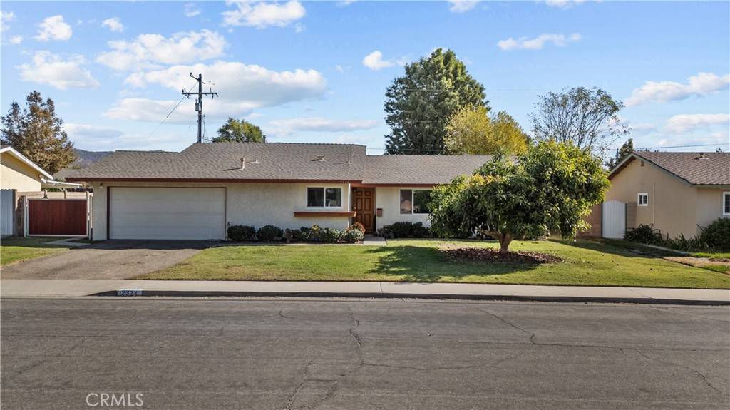 Simi Valley, CA 93063,2324 Workman AVE