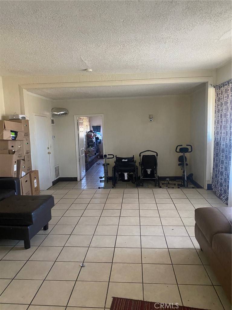 Littlerock, CA 93543,34925 77th ST E