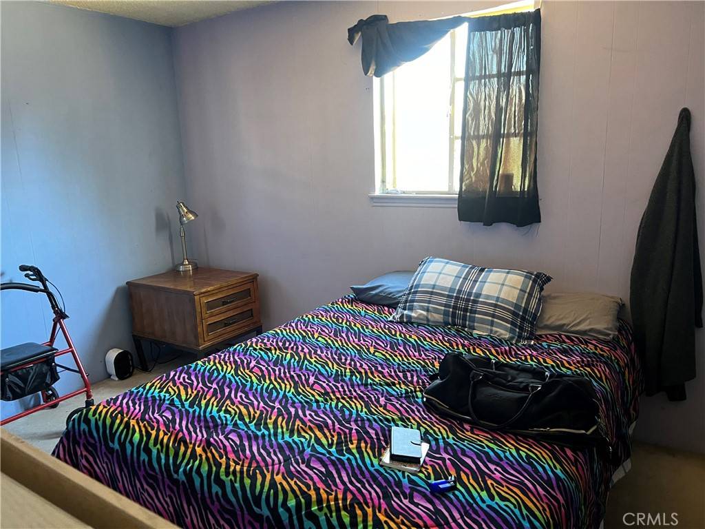 Lancaster, CA 93534,1229 Boyden AVE