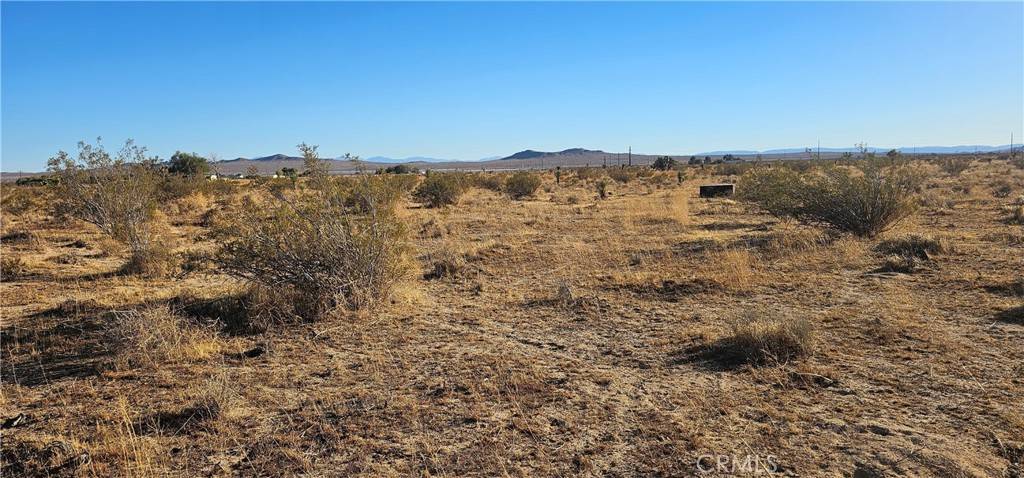 Mojave, CA 93501,0 Jessica AVE