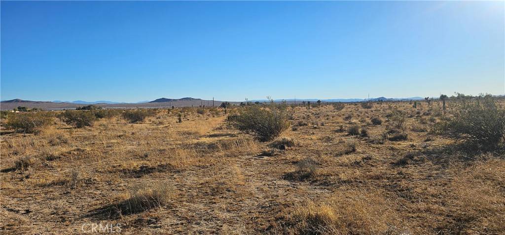 Mojave, CA 93501,0 Jessica AVE