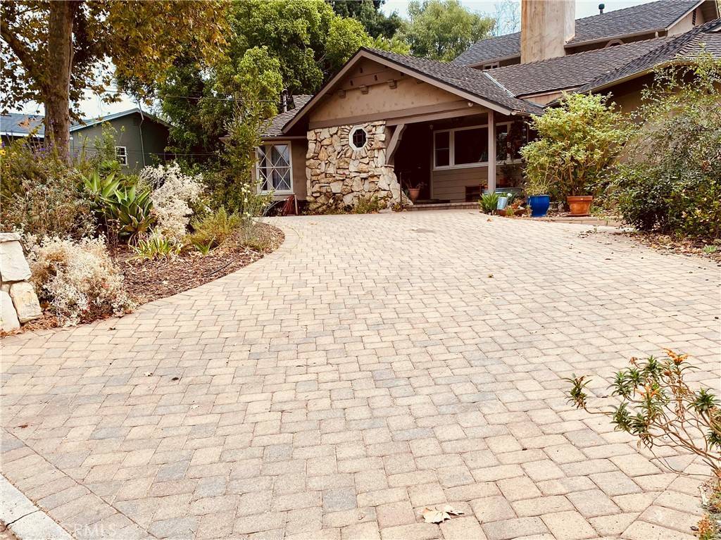 Granada Hills, CA 91344,11514 Newcastle AVE